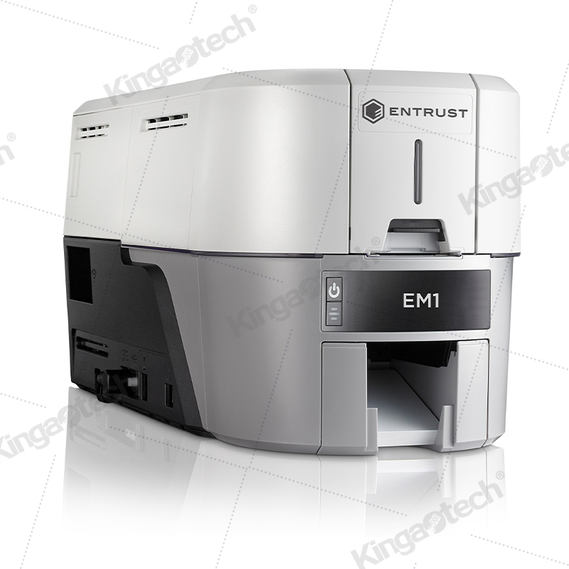 Entrust_sigma_em1_01